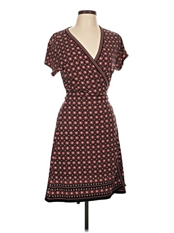 Lark & Ro Casual Dress (view 1)