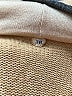 Unbranded Tan Cardigan Size EU 38 / US 8 - photo 7