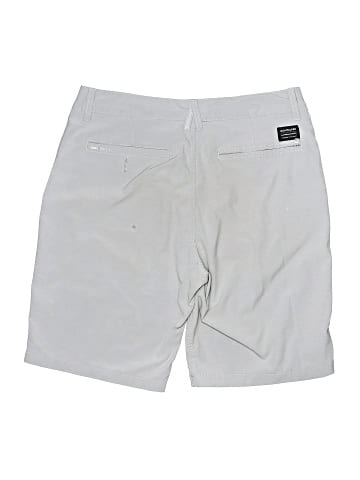 Quiksilver Shorts (view 2)