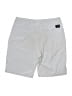Quiksilver Gray Shorts Size 31 waist - photo 2