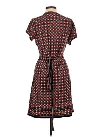 Lark & Ro Casual Dress (view 2)