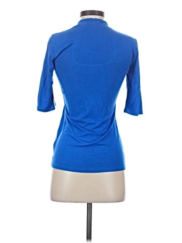 Grace 3/4 Sleeve Top (view 2)