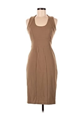 Marc By Marc Jacobs Cocktail Dress