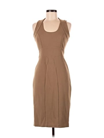 Marc by Marc Jacobs Cocktail Dress (view 1)