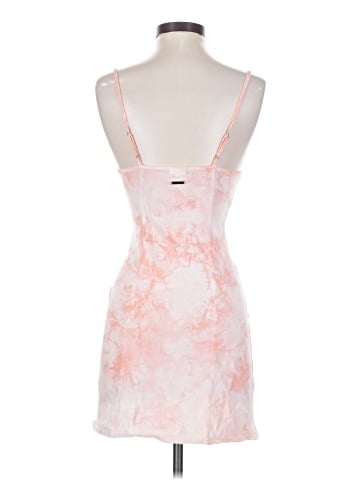 Billabong Cocktail Dress (view 2)