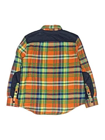 Polo by Ralph Lauren Jacket (view 2)