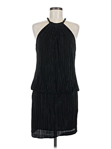 Laundry by Shelli Segal Cocktail Dress (view 1)