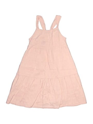 Old Navy Dress (view 1)