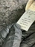 Frank & Eileen Ivory Casual Pants Size 8 - photo 8