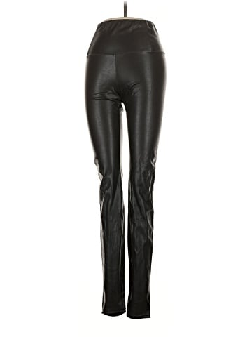 Wilfred Free Active Pants (view 1)