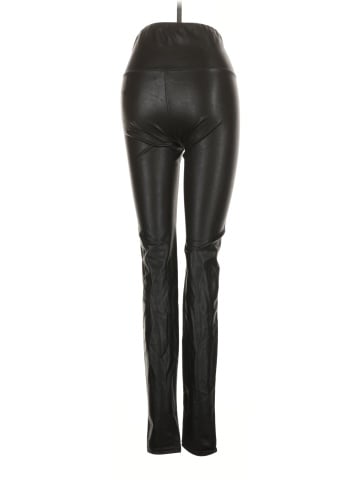 Wilfred Free Active Pants (view 2)