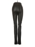 Wilfred Free 100% Polyurethane Black Active Pants Size XS - photo 2