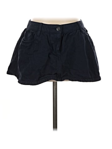 Sunday Best Casual Skirt (view 1)