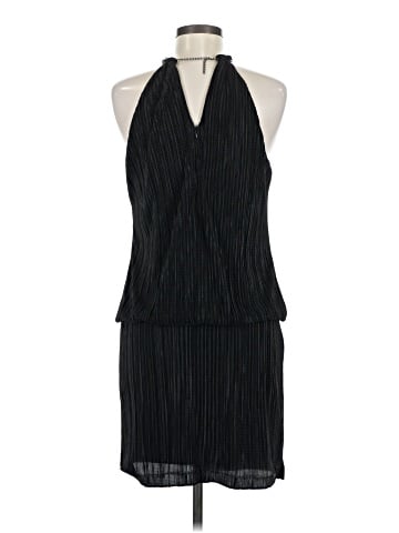 Laundry by Shelli Segal Cocktail Dress (view 2)