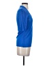 Grace Blue 3/4 Sleeve Top Size XS - photo 4