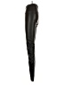 Wilfred Free 100% Polyurethane Black Active Pants Size XS - photo 5