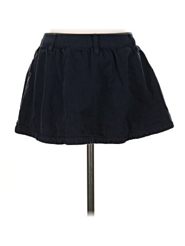 Sunday Best Casual Skirt (view 2)