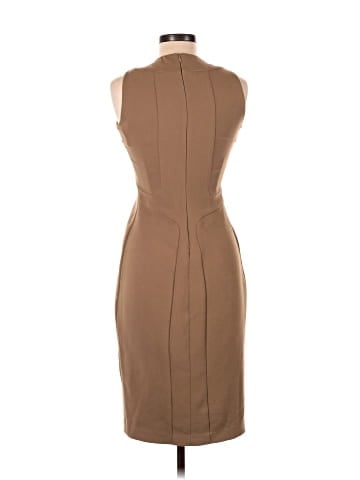 Marc by Marc Jacobs Cocktail Dress (view 2)