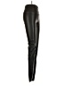 Wilfred Free 100% Polyurethane Black Active Pants Size XS - photo 4