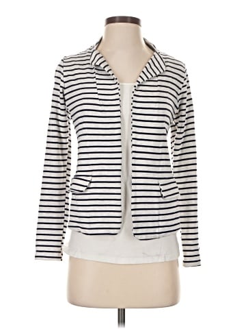 Left Coast by Dolan Jacket (view 1)