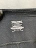 Spalding Athletic Black Active Pants Size XL - photo 7