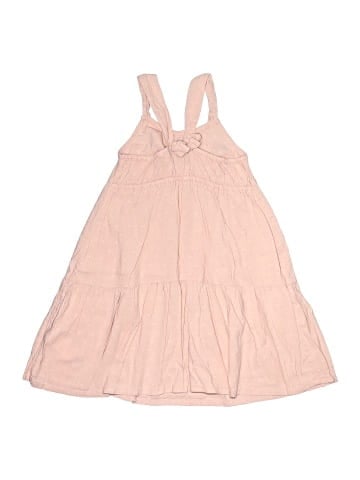 Old Navy Dress (view 2)