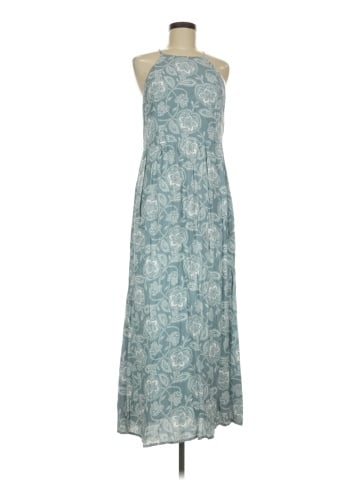 Ann Taylor LOFT Outlet Casual Dress (view 1)