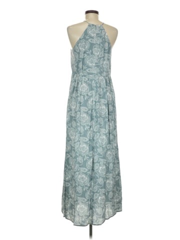 Ann Taylor LOFT Outlet Casual Dress (view 2)