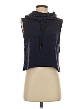 Under Armour Sleeveless T Shirt