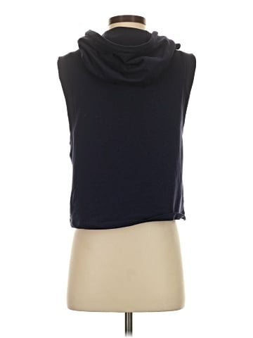 Under Armour Sleeveless T-Shirt (view 2)