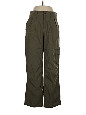 Eastern Mountain Sports Cargo Pants (view 1)