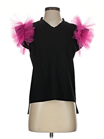 Assorted Brands Sleeveless T-Shirt (view 1)