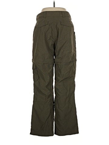 Eastern Mountain Sports Cargo Pants (view 2)