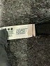 Three Dots 100% Polyester Chevron-herringbone Black Dress Pants Size S - photo 8