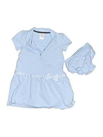 Gymboree Dress (view 1)