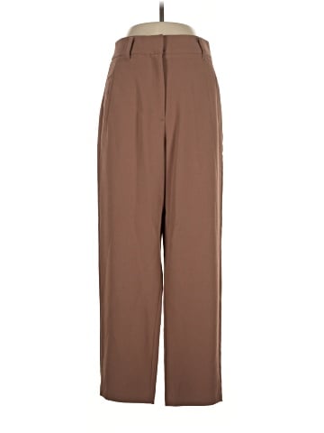 Wilfred Casual Pants (view 1)