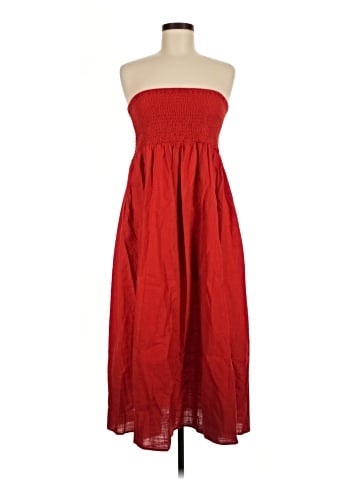Next Casual Dress (view 1)