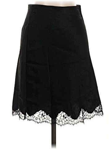 J.Crew Formal Skirt (view 1)