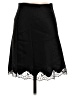 J.Crew Black Formal Skirt Size XXS - photo 1