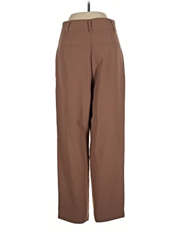 Wilfred Casual Pants (view 2)