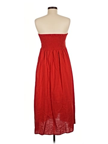 Next Casual Dress (view 2)