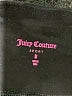 Juicy Couture Black Active Pants Size M - photo 7