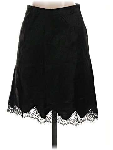 J.Crew Formal Skirt (view 2)