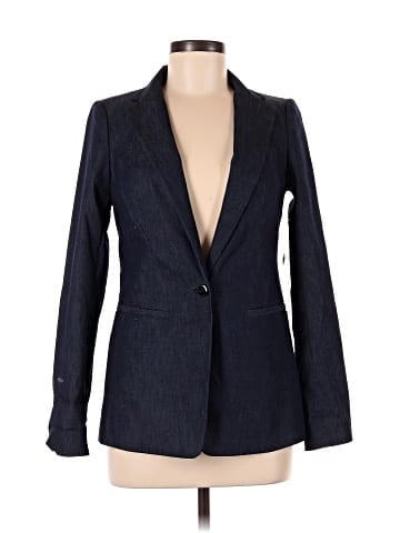 The Limited Blazer (view 1)