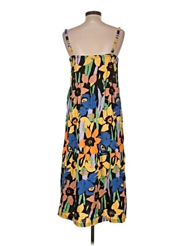 Roxy Casual Dress (view 2)