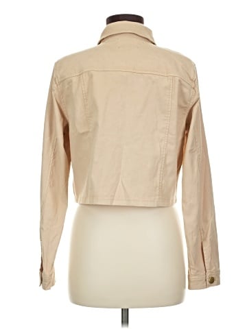 Kut from the Kloth Long Sleeve Blouse (view 2)