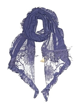 Coldwater Creek Scarf