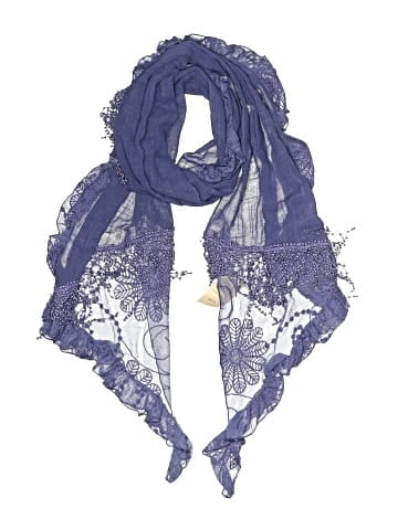 Coldwater Creek Scarf (view 1)