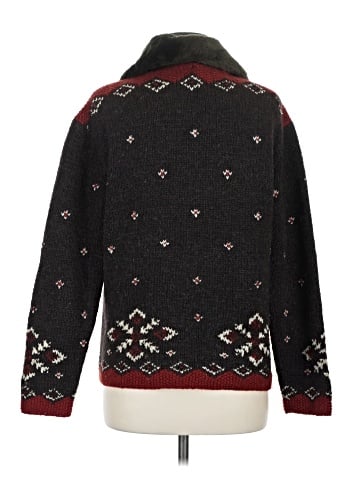 Mac & Jac Jacket (view 2)