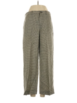 Ralph Lauren Casual Pants